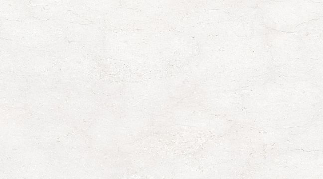 Museum Керамогранит Numen White 100x180x0,8 R Shaped