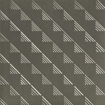 Mutina Керамическая плитка Dintorni Bondiere Ombra 20,5x20,5