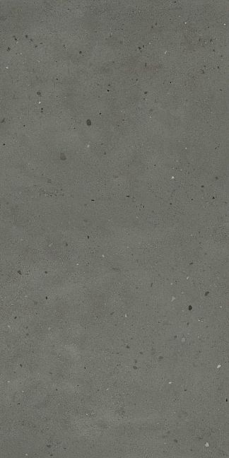 Italon Керамогранит Avantgarde Black 60x120 Ret