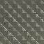 Mutina Керамическая плитка Dintorni Bondiere Ombra 20,5x20,5