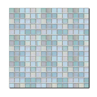 Мозаика Rose Mosaic Shine Luc 32,7x32,7 купить в Москве: интернет-магазин StudioArdo