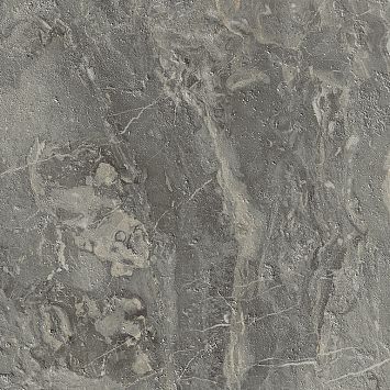 Italon Керамогранит Charme Deluxe X2 Grigio Orobico 60x60 Strut Ret
