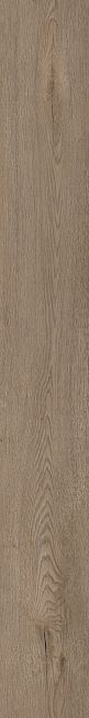 COREtec Виниловый паркет Authentics Whistler 228 x 1830 x 8 mm