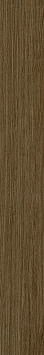 Italon Керамогранит Aura Pepper 10x80x0,9 Матовый
