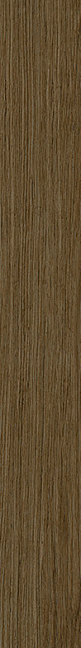 Italon Керамогранит Aura Pepper 10x80x0,9 Матовый