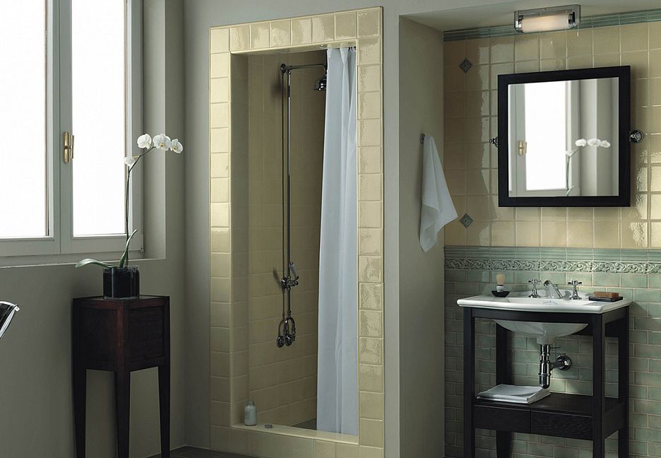 Плитка Ceramiche Grazia Rixi