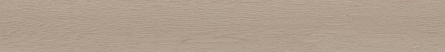 COREtec Виниловый паркет Pampas Naturals 1500+ series 1530x182