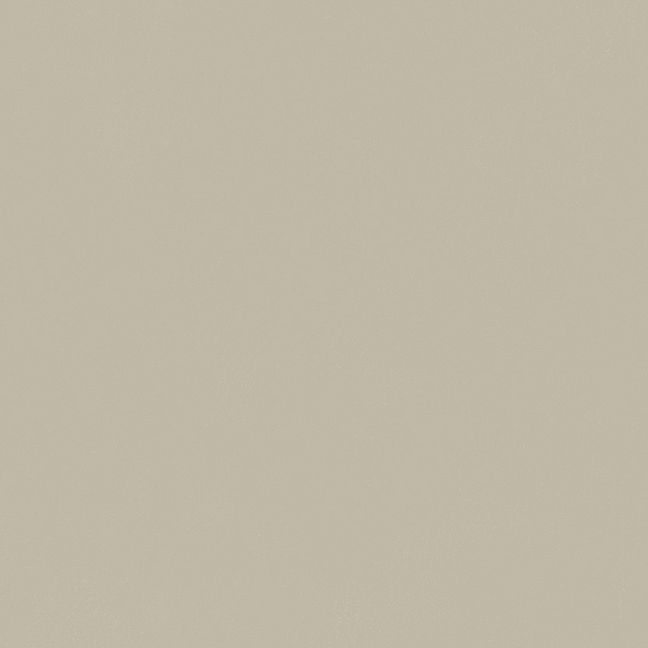 Italon Керамогранит Forum Slim Desert 80x80x0,9 Матовый Ret