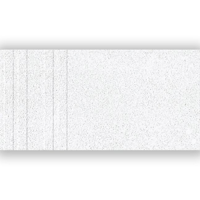 Плитка  Peronda Fs Block White Decor