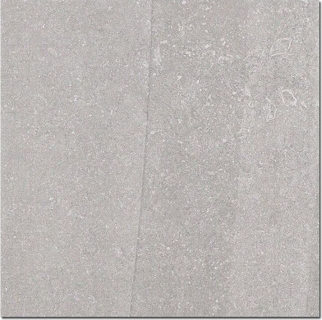 Керамогранит Keope Ceramiche Back Silver RTT 60x60