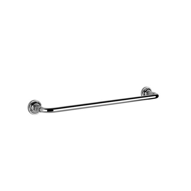 Gessi Venti20 Полотенцедержатель 450 мм., хром