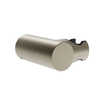 Gessi Inciso Держатель для душевой лейки поворотный, finox
