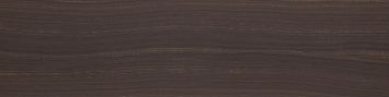 Керамогранит Casalgrande Padana Marmoker Travertino Moka 29,5x118