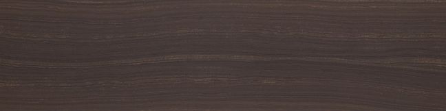 Керамогранит Casalgrande Padana Marmoker Travertino Moka 29,5x118