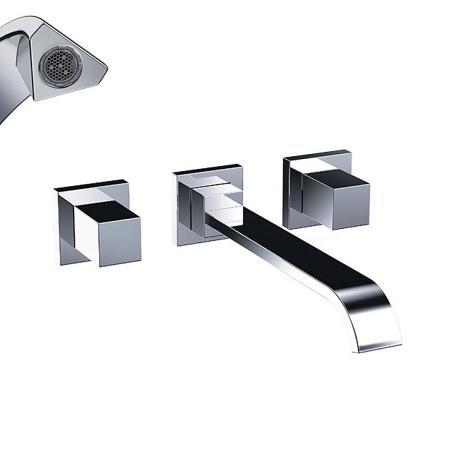 Смеситель для раковины ½“, XXL Joerger Empire Royal 627.30.366.xxx