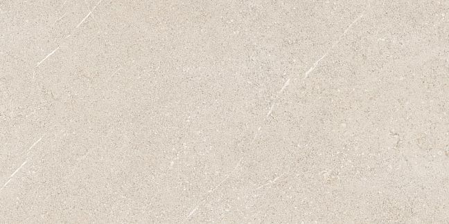 Museum Керамогранит Piemonte Wall Sand Wall Sp 60x120x0,9 C R Shaped