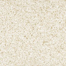 Refin Керамогранит Flake Beige Small 60x60x0,9 Soft Rt купить в Москве: интернет-магазин StudioArdo