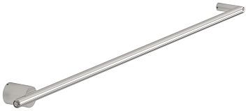 Сунержа Идиллия MASTER Полотенцесушитель электрический 100x2,1 Без покрытия (хром)