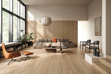 Керамогранит Refin Eik