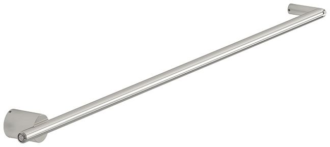 Сунержа Идиллия MASTER Полотенцесушитель электрический 100x2,1 Без покрытия (хром)