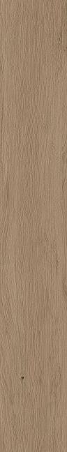 COREtec Виниловый паркет Authentics Richmond 660 x 110 x 8 mm
