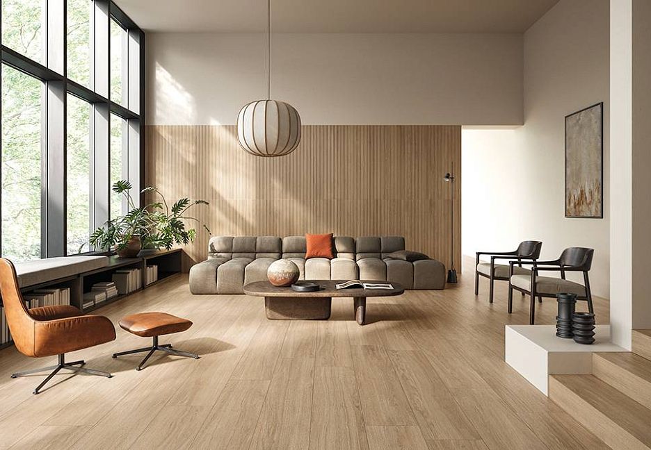 Керамогранит Refin Eik