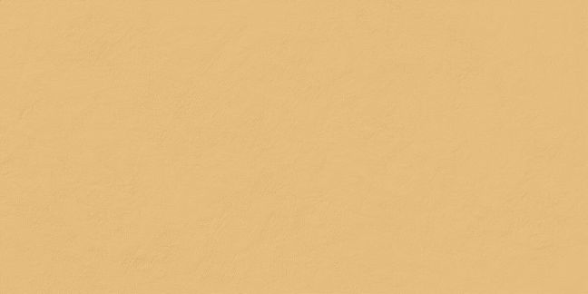Italon Керамогранит Surface Sun 60х120 Cer Ret  0,72м2/пл