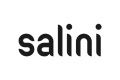 Salini