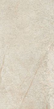 Italon Керамогранит Magma Ice 60x120 Ret матовый