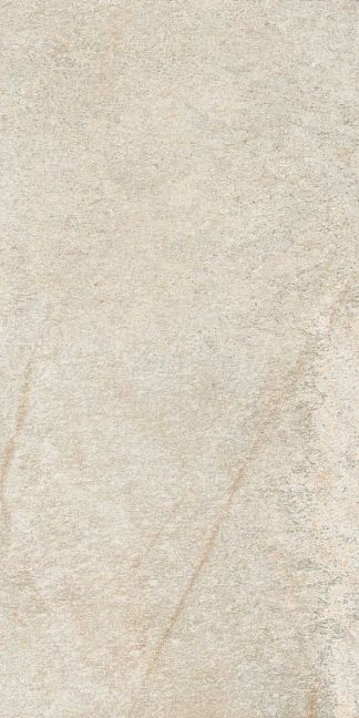 Italon Керамогранит Magma Ice 60x120 Ret матовый