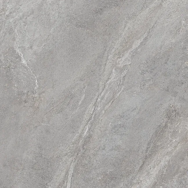 Museum Керамогранит Strond 4D | 20Mm Dolphin 4D/100x100x2/A/R Anti-Slip