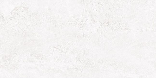 Керамогранит ART NATURA Ceramica Moderno Piuma White 60x120х0,9 Satin Matt