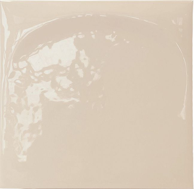 Harmony Керамическая плитка DRIP Sand 13,2x13,2