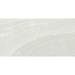 Керамогранит Ergon Stone Talk Martellata White Naturale 60x120 купить в Москве: интернет-магазин StudioArdo