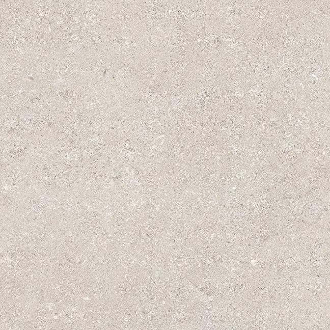 Керамогранит Emil Ceramica MaPierre Noble Gris Naturale Rett 60x60x0,95