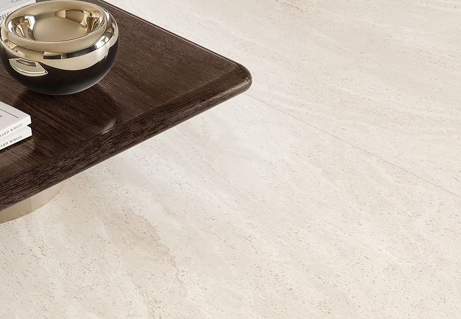 Керамогранит Emil Ceramica Dual Travertine