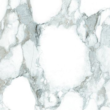 Museum Керамогранит Haute White Sp/100x100x0,8/R Shaped