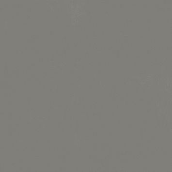 Italon Керамогранит Forum Slim Iron 120x120x0,9 Матовый Ret