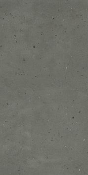 Italon Керамогранит Avantgarde Black 60x120 Ret