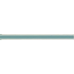 Бордюр Ceramiche Grazia Formae Matita Capitello Diamond Mist 2x26 купить в Москве: интернет-магазин StudioArdo