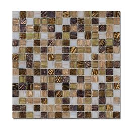 Мозаика Rose Mosaic Sensitivity Luc 32,7x32,7 купить в Москве: интернет-магазин StudioArdo