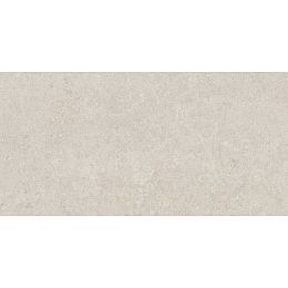Керамогранит  Peronda Ghent Beige As 60x120 C R купить в Москве: интернет-магазин StudioArdo