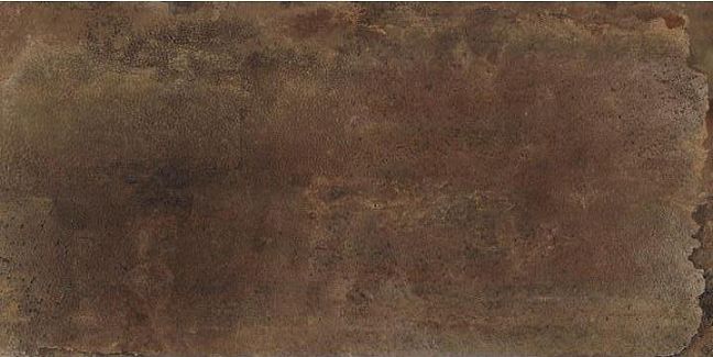 Керамогранит Peronda Brass Oxide/R Mat 60x120