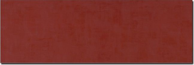 Керамическая плитка Petrachers Primavera Romana Fondo Rosso Luc 32,5x97,7
