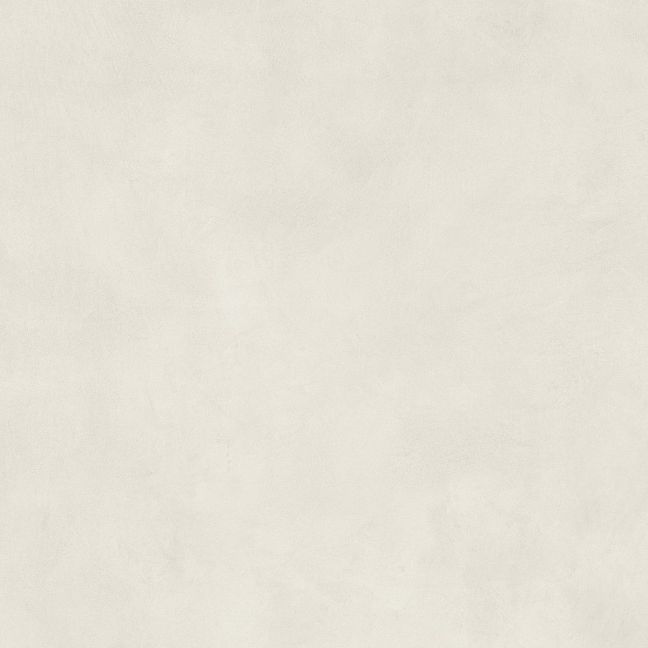 Kronos Керамогранит Materia Gesso 120x120 6mm матовый