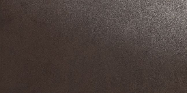 Керамогранит Casalgrande Padana Metallica Rame 30x60