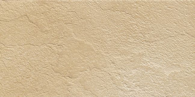 Керамогранит Casalgrande Padana Mineral Chrom Mineral Gold 30x60