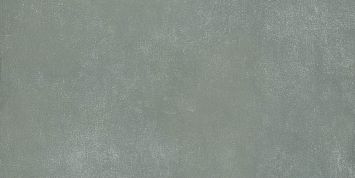 Refin Керамогранит Feel Sage 30x60x0,9 Matt Rt