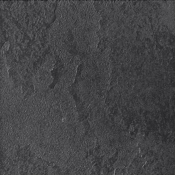 Керамогранит Casalgrande Padana Mineral Chrom Mineral Black Soft 30x30