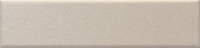 Керамическая плитка Equipe Matelier Sahara Sand Mat 7,5x30